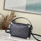 Fashion Lu-Vi bags - 4386