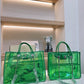 Ozarra - CHL Bags - 7020
