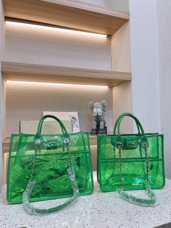 Ozarra - CHL Bags - 7020