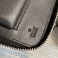 Ozarra - GUKI Bags - 2183