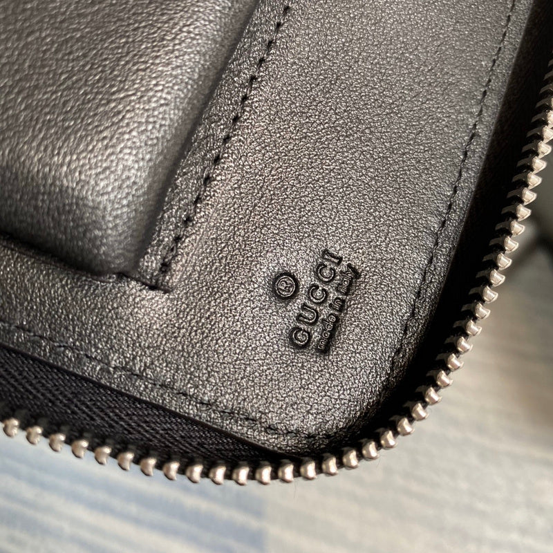 Ozarra - GUKI Bags - 2183