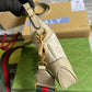Ozarra - GCI Bags - 4536