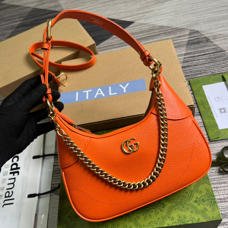 Ozarra - GCI Bags - 5396