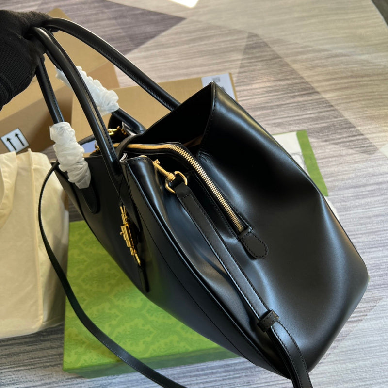 Ozarra - GG Bags - 1648