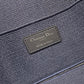 Ozarra - Dir Bags - 456