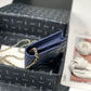 Ozarra - CHL Bags - 7472