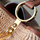 Fashion Lu-Vi bags - 5500