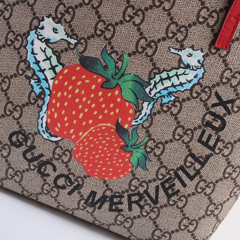 Ozarra - GUKI Women Bags - 384