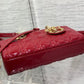 Ozarra - Dir Bags - 690