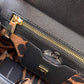 Ozarra - DG Bags - 093