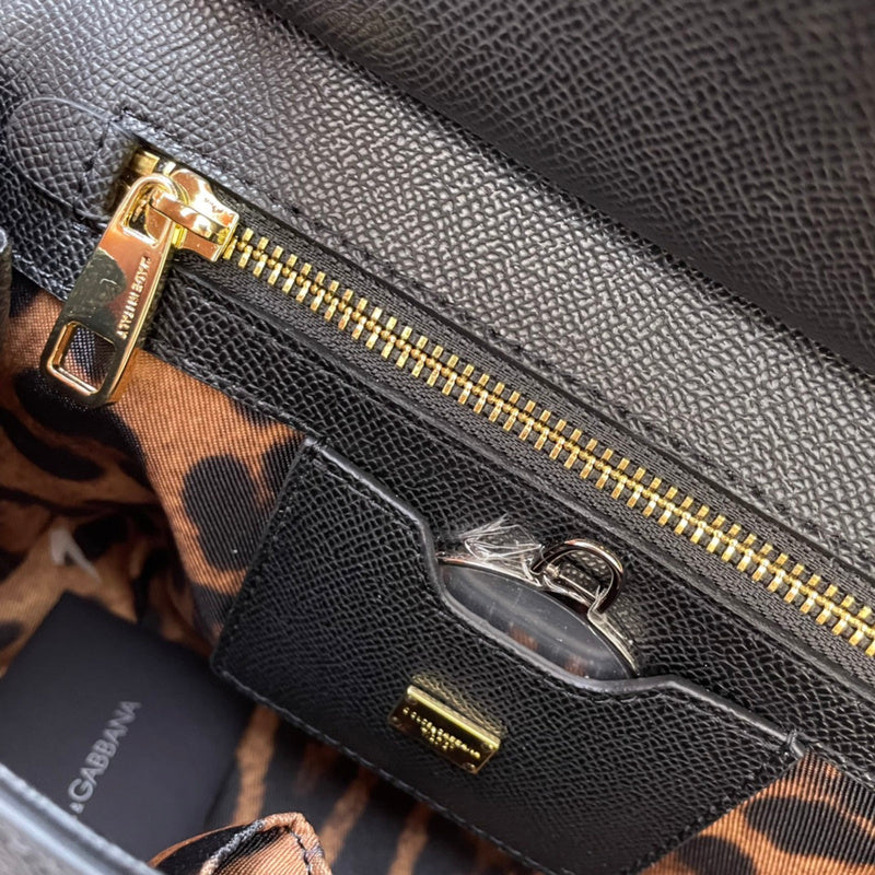 Ozarra - DG Bags - 093
