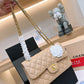 Ozarra - CHL Bags - 7238