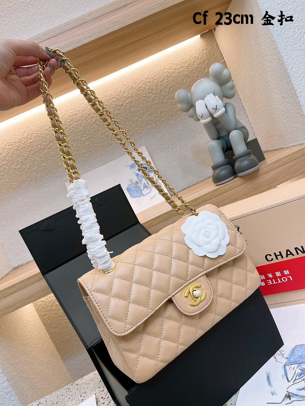 Ozarra - CHL Bags - 7238