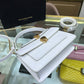 OZ - BGL Bags - 191