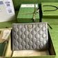 OZ - GCI Bags - 1536