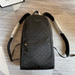 Ozarra - GCI Bags - 5426