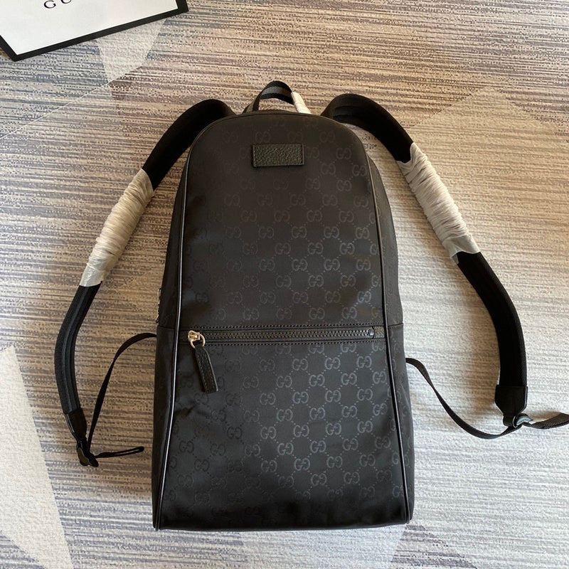 Ozarra - GCI Bags - 5426