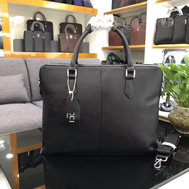 Ozarra - GCI Bags - 2378