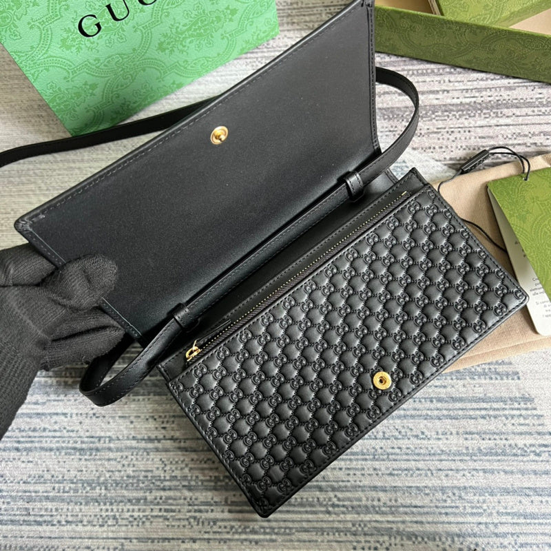 Ozarra - GG Bags - 850