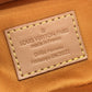 Fashion Lu-Vi bags - 3462