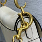 Ozarra - DOR Bags - 1009