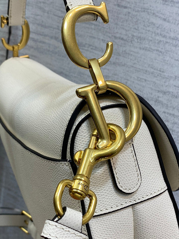 Ozarra - DOR Bags - 1009
