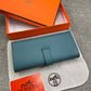 Ozarra - HMS Bags - 362