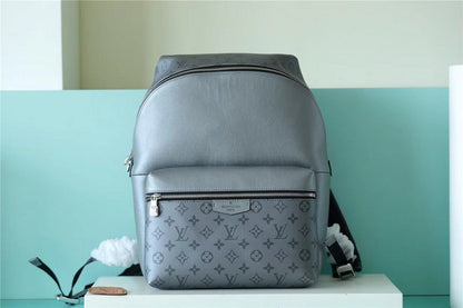 Ozarra Fashion Lu-Vi bags - 9574