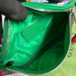 Ozarra - GCI Bags - 5598