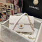 BAB - CHL Bags - 3424