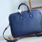 Ozarra Fashion Lu-Vi bags - 9871