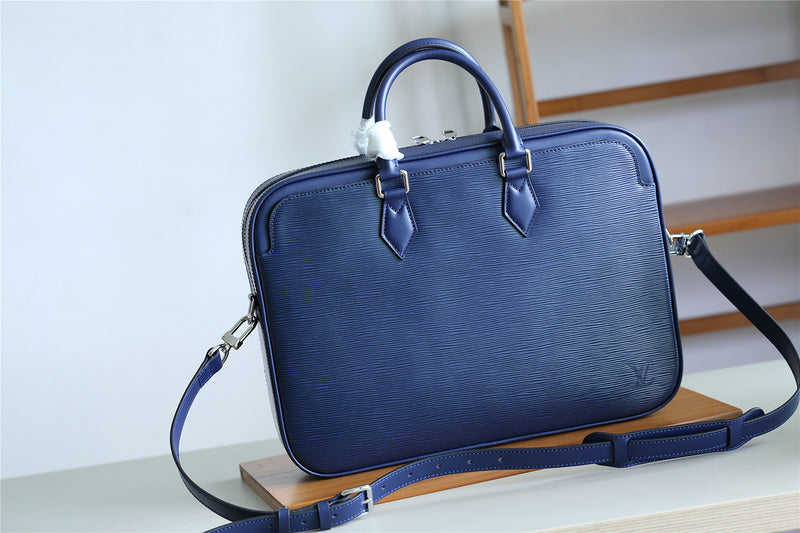 Ozarra Fashion Lu-Vi bags - 9871