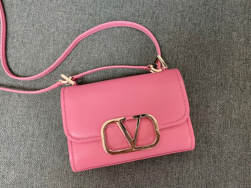 OZ - VEL Bags - 813