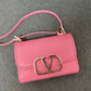 OZ - VEL Bags - 813