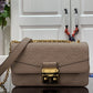 Fashion Lu-Vi bags - 3532