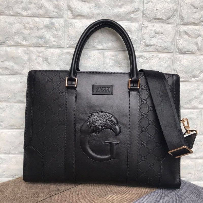 Ozarra - GCI Bags - 2293