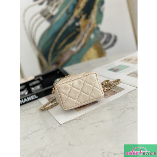 Ozarra - CHL Bags - 117