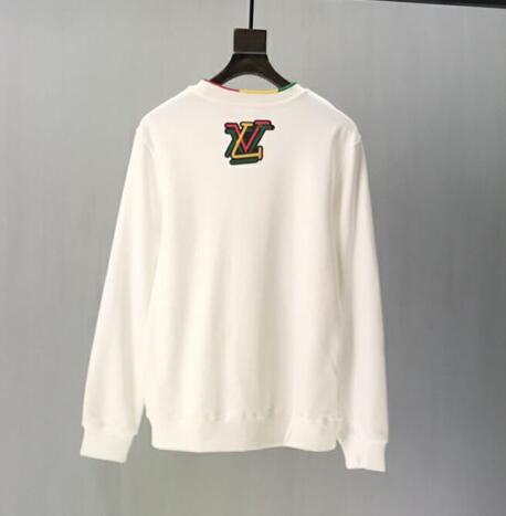 Ozarra Luxury - LOV Clothes - 289