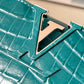 Fashion Lu-Vi bags - 5370