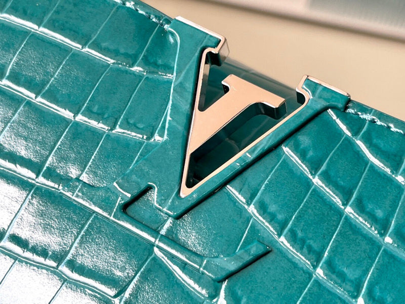 Fashion Lu-Vi bags - 5370