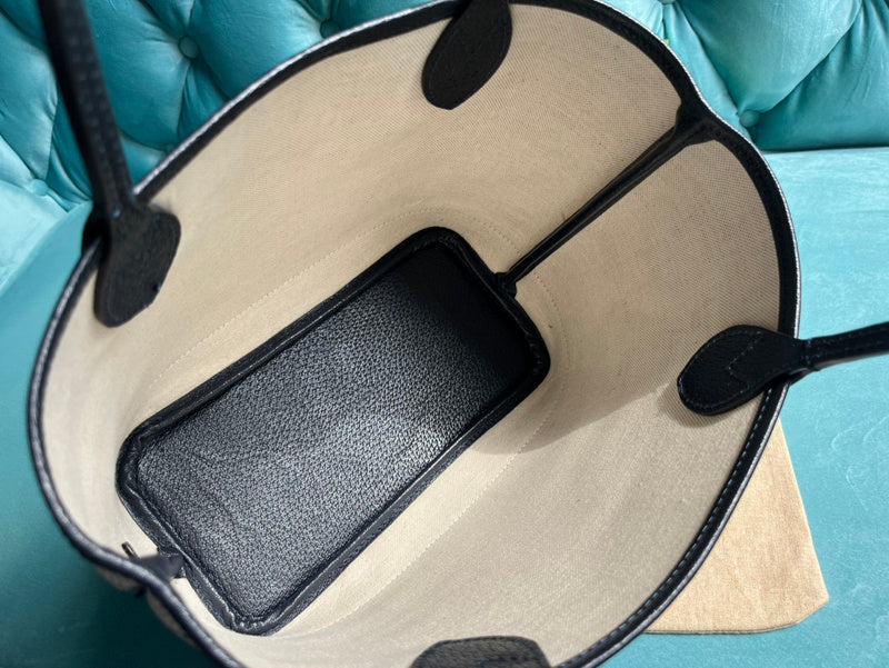 Ozarra - GCI Bags - 5328