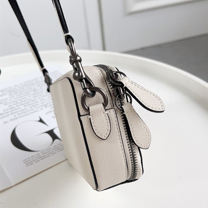 Ozarra - CAH Bags - 720