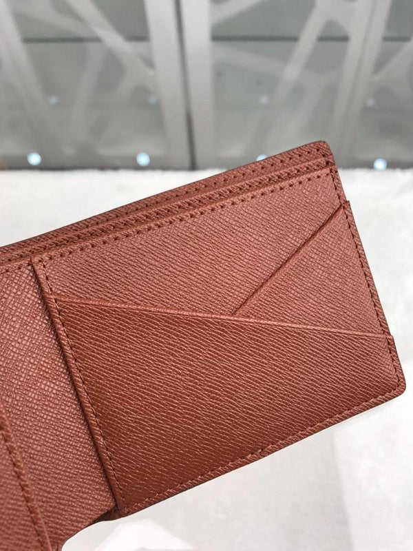 Ozarra Fashion Lu-Vi bags - 17845