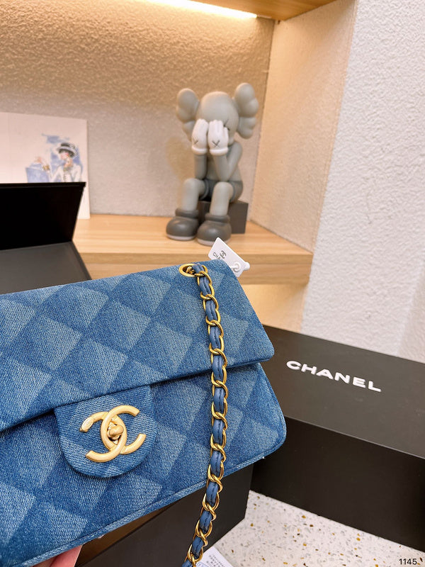 Ozarra - CHL Bags - 7162