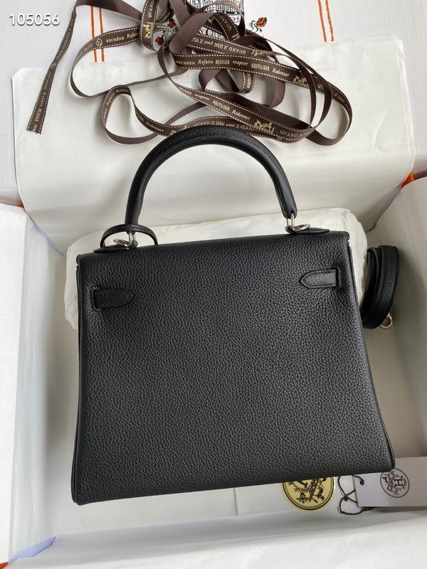 Ozarra - HMS Bags - 199