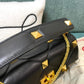 OZ - VEL Bags - 377