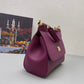 Ozarra - DG Bags - 095