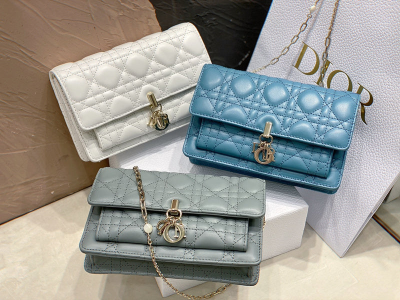 Ozarra - DOR Bags - 1308