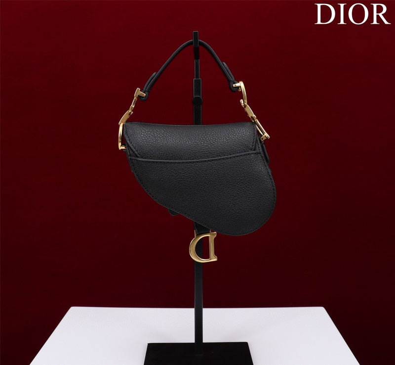 Ozarra - Dir Bags - 1512