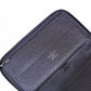 Ozarra Fashion Lu-Vi bags - 10877
